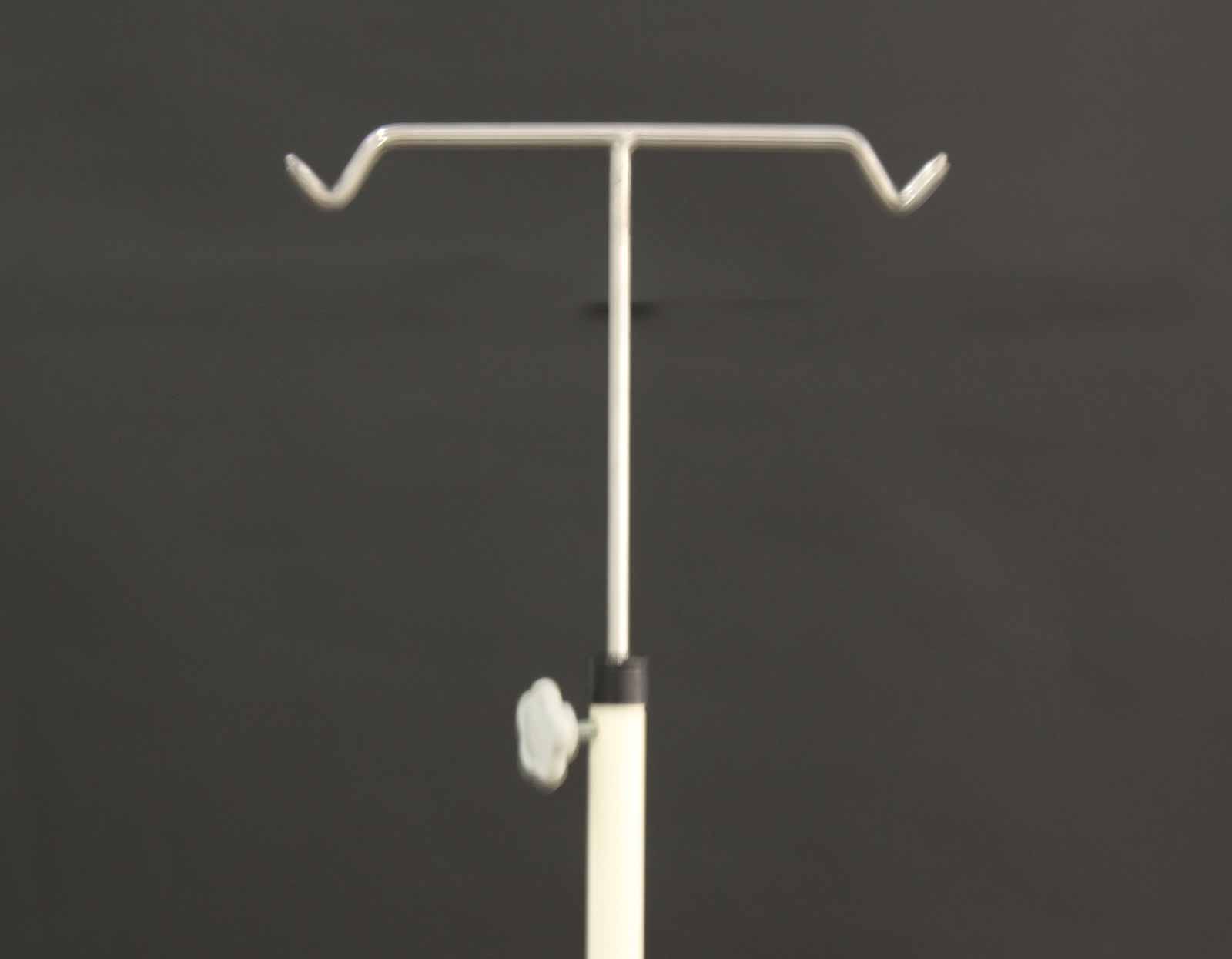 IV stand